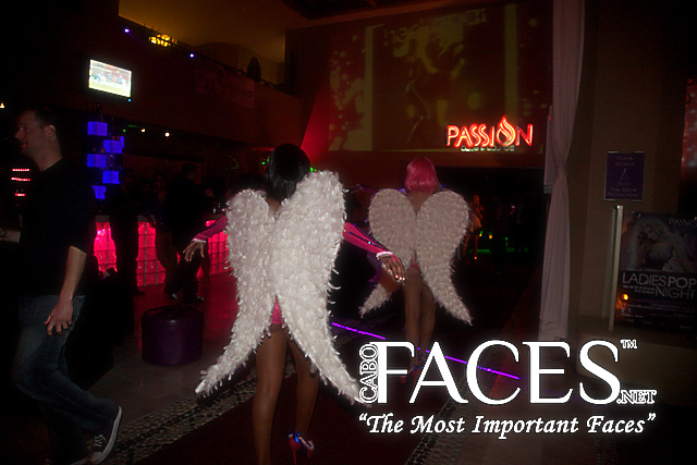 ©www.cabofaces.net Photography